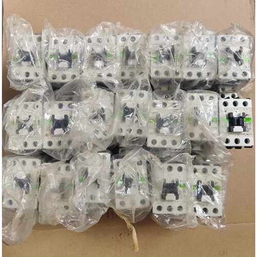 询价-直流接触器SCE02P线圈电压110V