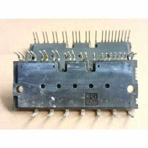 【议价-可维修】PS21A79 工控备件 工业自动化配件 全新/均有货