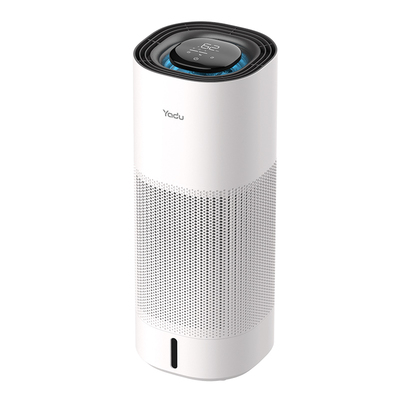 亚都落地式加湿器1000ml