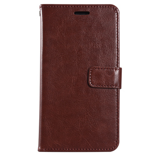 适用苹果17手机壳翻盖皮套iPhone16ProMax保护套15防摔14硅胶13外壳12/11/XsMax软XR/8/7Plus/6/SE/X迷你mini