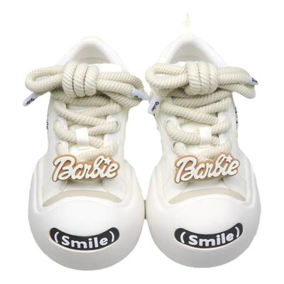 创意个性字母鞋带配饰饰品diy