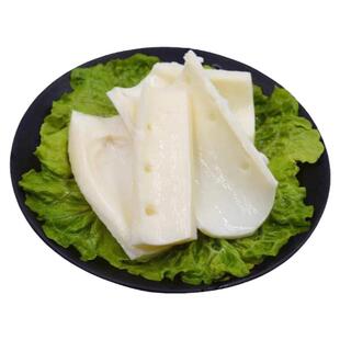 牛黄喉包邮2500g去油无异味干净不用处理适合烧烤麻辣烫串串香等