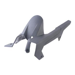 CFMOTO摩托 原厂配件春风800NK后平叉护板CF800-7/7A链条罩护罩板