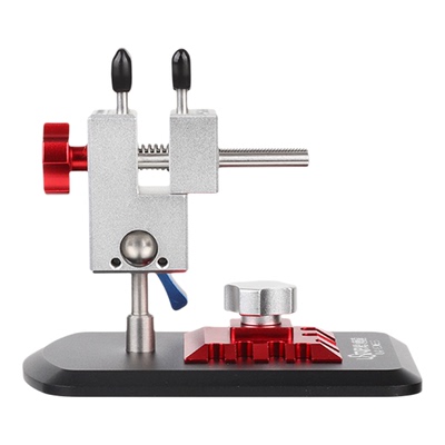 广东热销破百优速达UA-90633工具