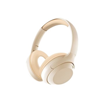 德国柏林之声头戴式蓝牙耳机无线电脑电竞游戏有线带麦运动高音质