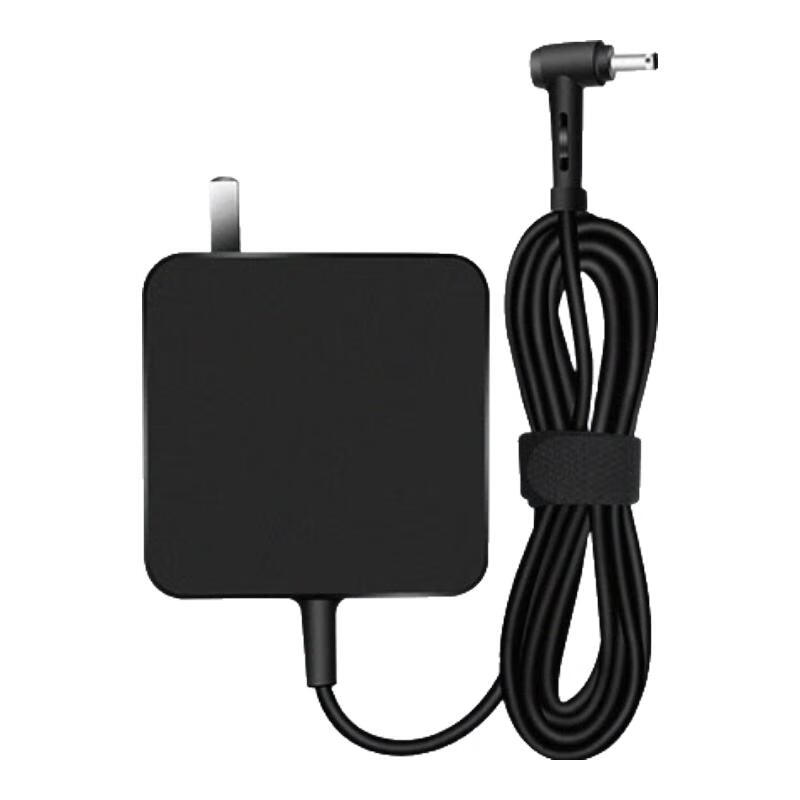 适用于华硕笔记本电脑充电器电源适配器通用X550CY481CA450CX450V