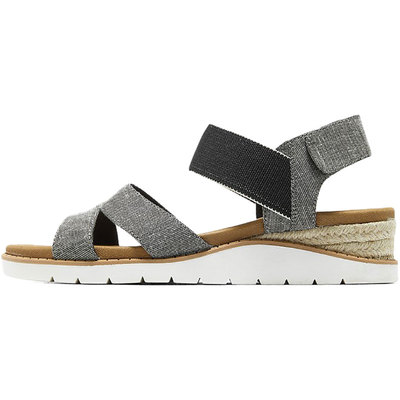 Skechers斯凯奇女子户外运动凉鞋