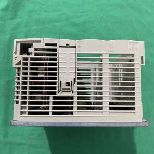 议价施耐德tsx3710101可编程逻辑控制器plc模块输出扩展模块