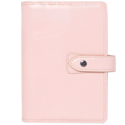 七夕情人节礼物英国进口FILOFAX