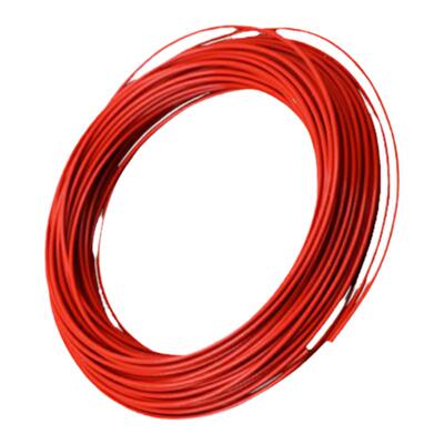 特氟龙高温线耳机连接信号线