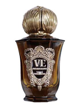 villaerbatium香水艾尔巴特姆