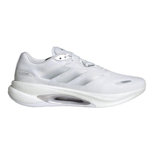 Adidas/阿迪达斯正品VELOSTAR男女减震透气耐磨训练跑步鞋KJ3886