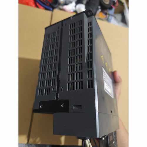 议价SVDB1001R541R英威腾驱动器SVDB1维修