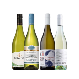 直降100!dog point 卷云蚝湾 晴空新西兰长相思干白葡萄酒畅饮装