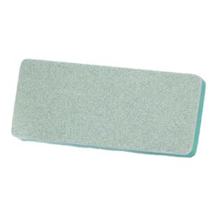 除水垢擦魔力净垢清洁版清洁内壁玻璃擦水痕水渍神器无死角不伤缸