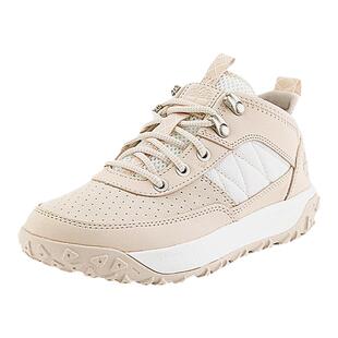 Timberland添柏岚官方女鞋徒步鞋Motion6户外登山抓地防泼水A2AVJ