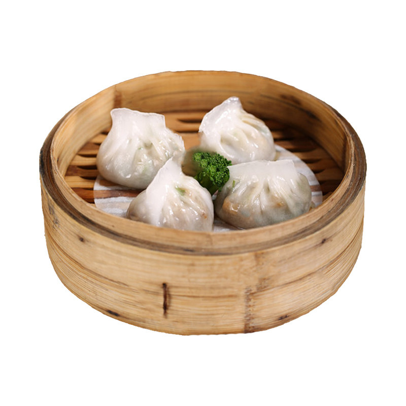 速冻早餐商用方便速食早茶点心