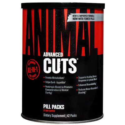 脂肪刮刀环球野兽CUTS刮刀