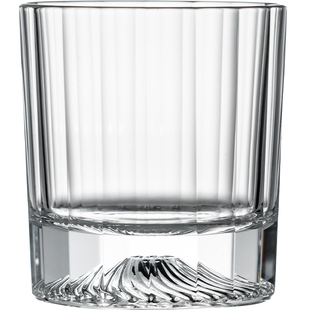 洋酒杯轻奢高档水晶威士忌切子杯套装白兰地专用闻香杯啤酒杯酒具