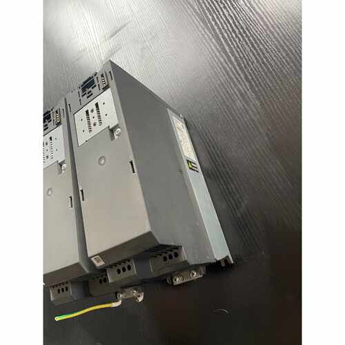 溢价-变频器G120XA1.1KW380V6SL322