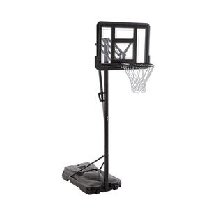 家用儿童篮球架青少年室内外可移动升降篮球架成人专用户外投篮框