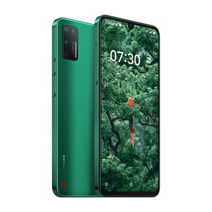 现货坚果PRO3 SMARTISAN/锤子 坚果 3骁龙855plus坚果pro3 R1手机