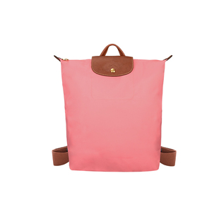 【自营】LONGCHAMP/珑骧LE PLIAGE ORIGINAL M 双肩背包10284089