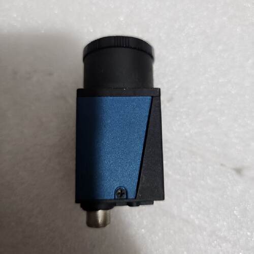 议价Daheng Industrial Camera Mavision Mer-K1270-10Gm适用