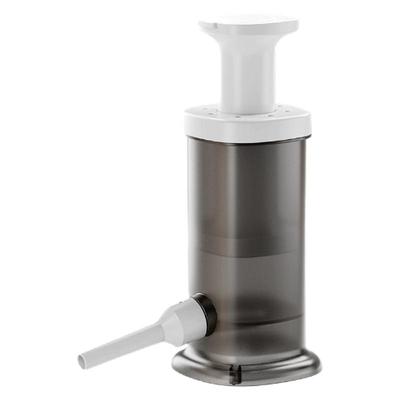 灌香肠神器家用手动香肠灌肠机