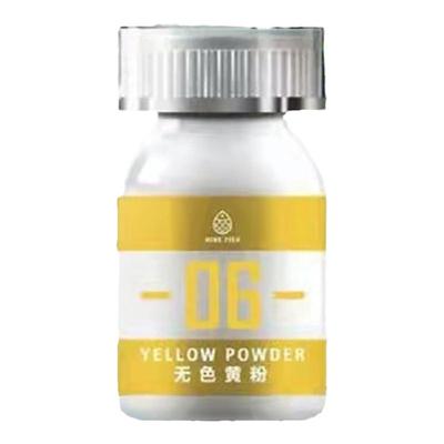 解决多数养鱼中遇到的问题