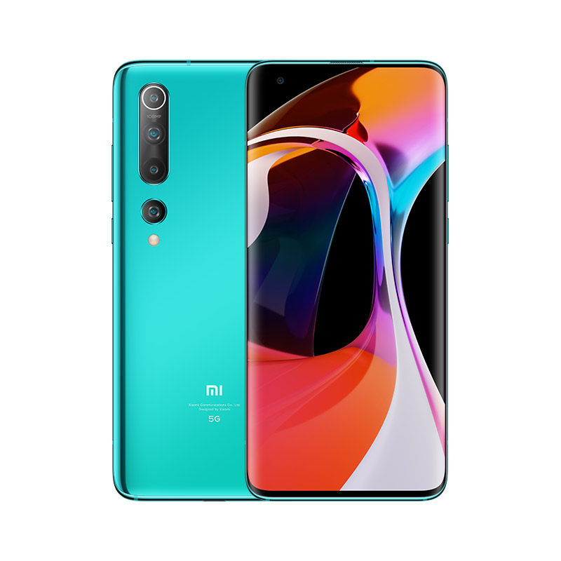 10至尊纪念版MIUI/小米性价比高