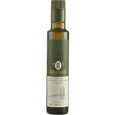 特级初榨橄榄油Cufrol庄园级原瓶