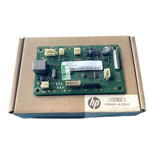 全新原装惠普HP103A HP108A 108W 136W 136NW 136WM 主板 接口板