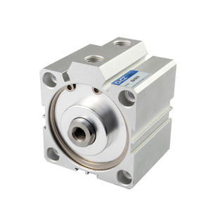 精品薄型气缸小型气动缸SDA50/63/40/32/20/25*30/35/40/45/50/20