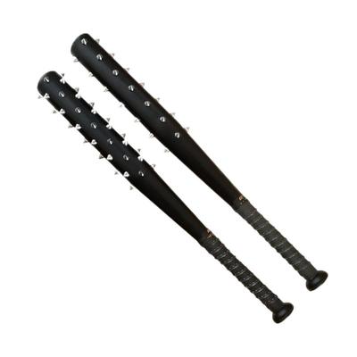 合法车载防身棍自卫狼牙棍狼牙棒