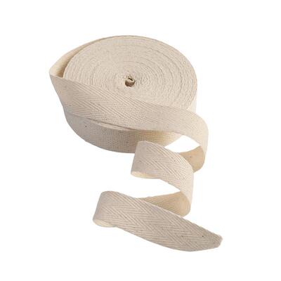 橙教授人字带全棉布带条包边带