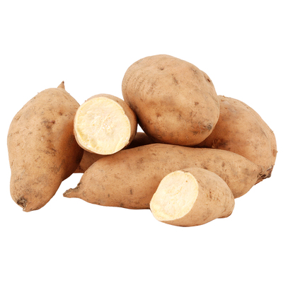 老品种北京553红薯产地卢龙直发