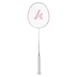 川崎旗舰店羽毛球拍之刃官方正品碳素超轻初儿童小学生均衡选修