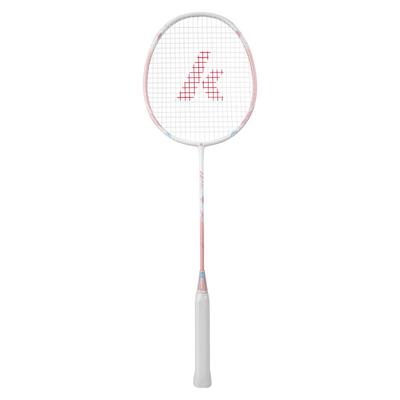 羽毛球拍川崎入门级超轻旗舰店