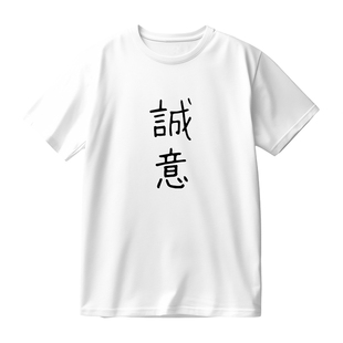 怪兽8号 鸣海弦 同款诚意cos服动漫周边短袖T恤二次元痛衣上衣夏