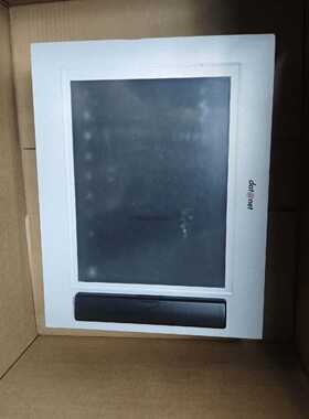 议价KEBA K2-400工控触摸屏