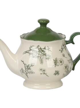 【原创设计】顺祥陶瓷硕加茶具