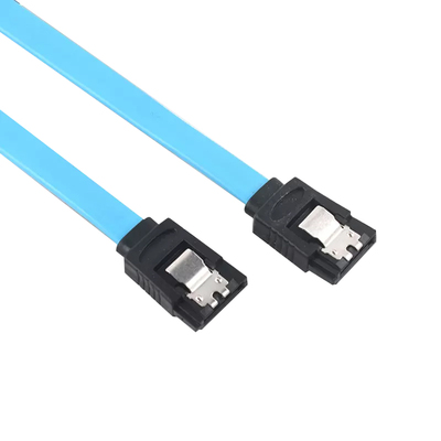 高速SATA2.0SATA3.0数据线