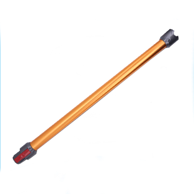 净御司适配Dyson戴森吸尘器V7mattress长杆V8V10伸缩加长杆延长杆