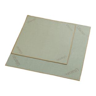 Ulanzi优篮子百贴布相机内胆包自粘魔术百折布微单反镜头包裹布pocket运动相机收纳保护套手机平板化妆收纳袋