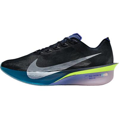 Nike/耐克官方正品Vaporfly 4男士减震耐磨运动跑步鞋HF6414-401
