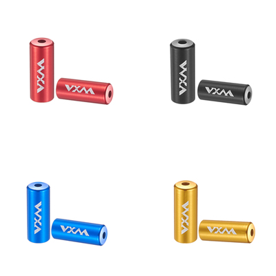 电镀处理多色可选精准细致