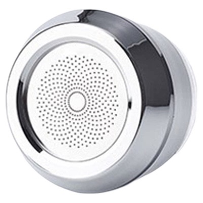 阿洛森斯厨房水龙头过滤器