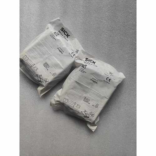 询价下单全新sick西克RE21-SA05 RE21-SK，实物图功