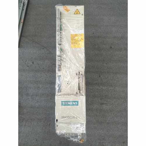 询价电源模块 6SN1145-1AA01-0AA2